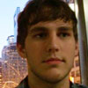 caleb-web100