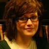 christine-sanley