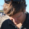 jeff-macklin