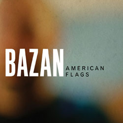 american-flags250